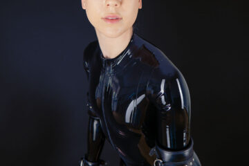 DSC06547 web