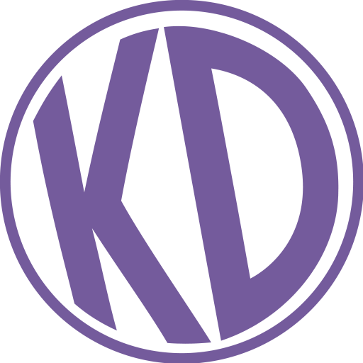 kinky-dares.com